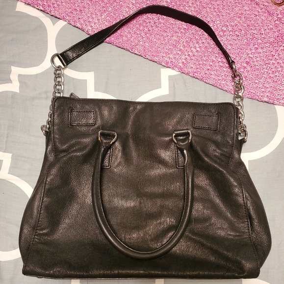 Large Michael Kors Hamilton - Picture 3 of 8